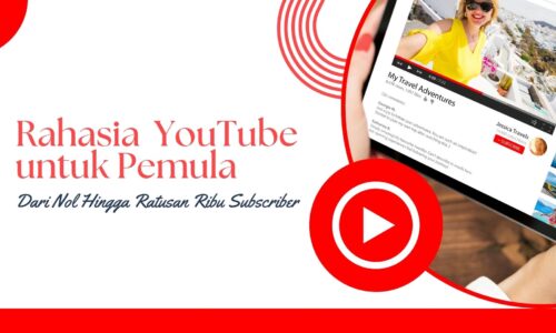 course thumbnail